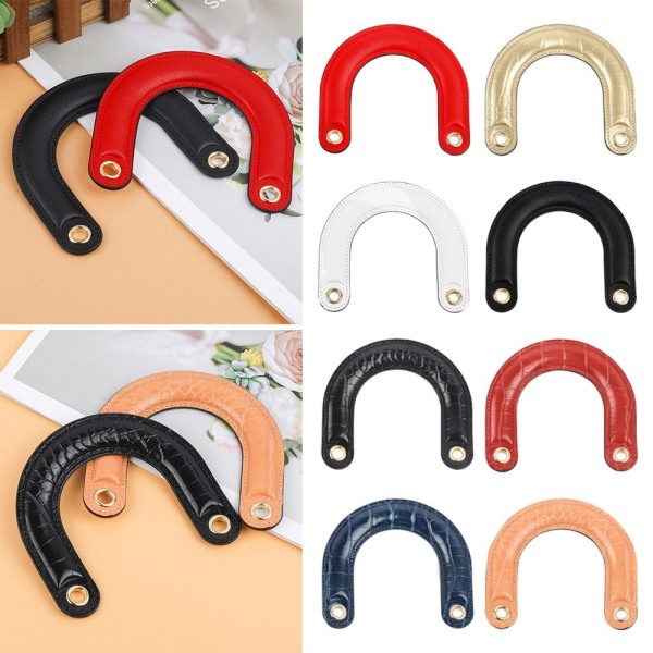 Väska Handtag Handväska Strap 3 3 3