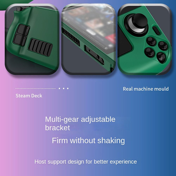 Game Console Protector Game Machine Cover 2 2 2