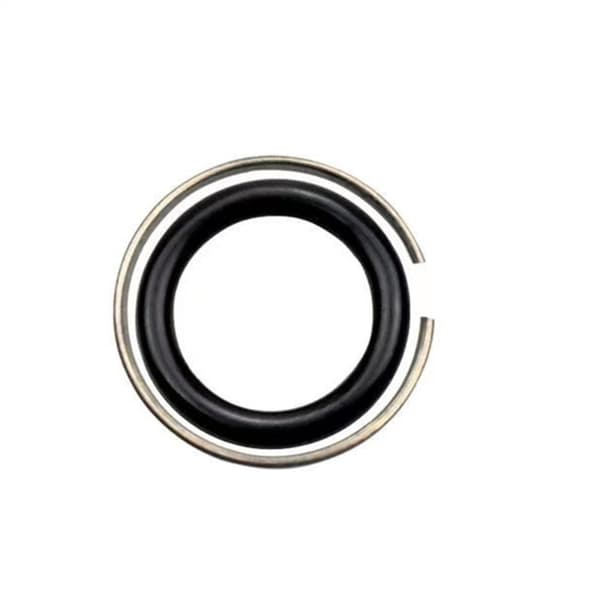 1/2\" Låsring O-ring Clip Snäppring