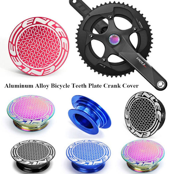 2kpl cap cover MULTICOLOR Multicolor