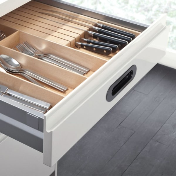 Ovenkahvat Oven nupit 4 4 4