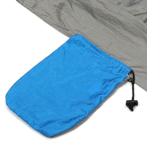 Hängmatta campinggunga 1 1 1