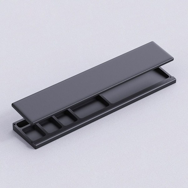 Tastatur Håndledsstøtte Mus Håndledsstøtte Håndledsstøtte