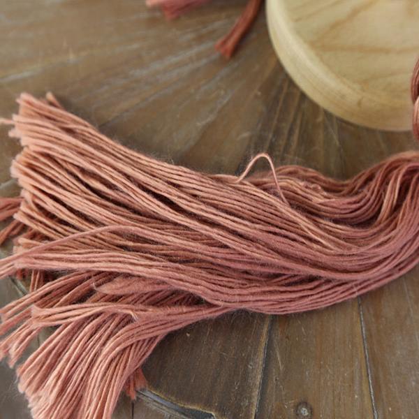Tupsu neulottu hattu Lei Feng Hat PURPLE Purple