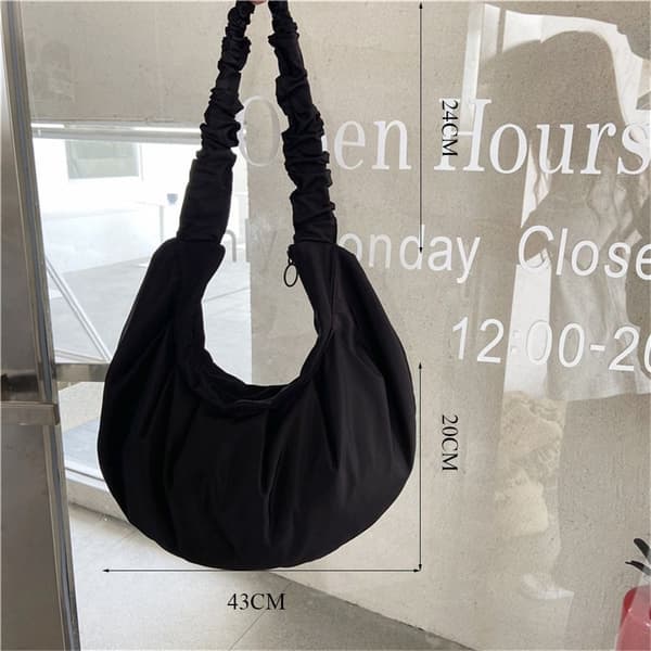 Totes Bag Håndvesker ROSA pink