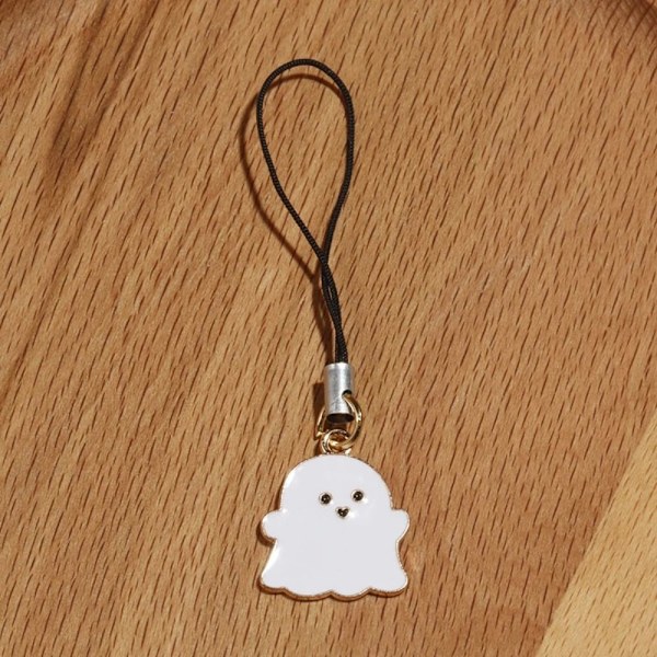 Mobile Phone Charms Phone Rope E E E