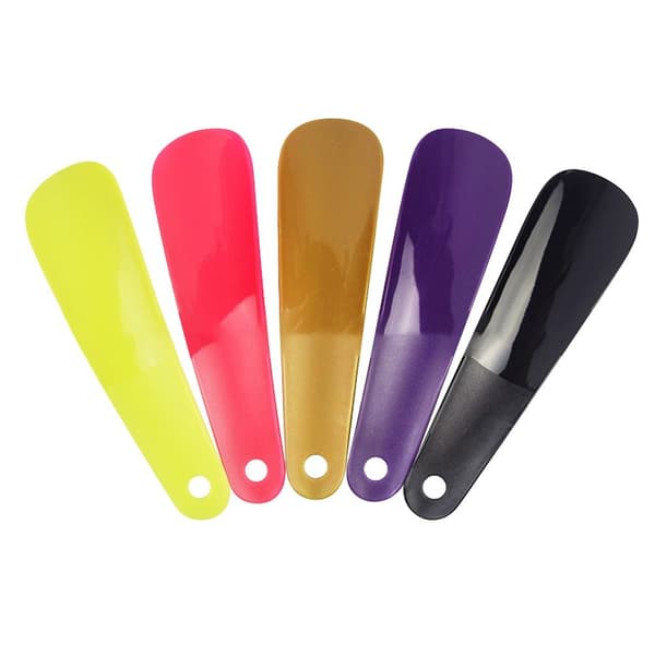 Shoe Puller Shoe Weare SORT black