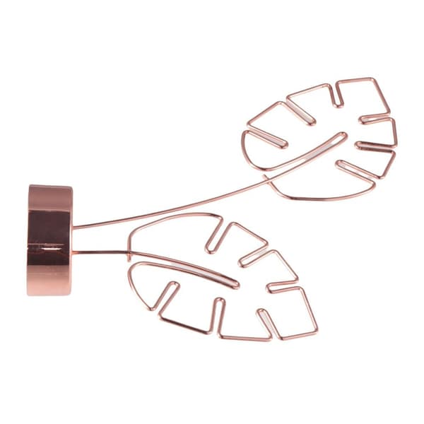 Kortfotoholder