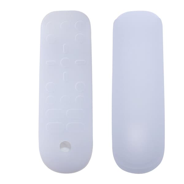 Case Cover VIT White