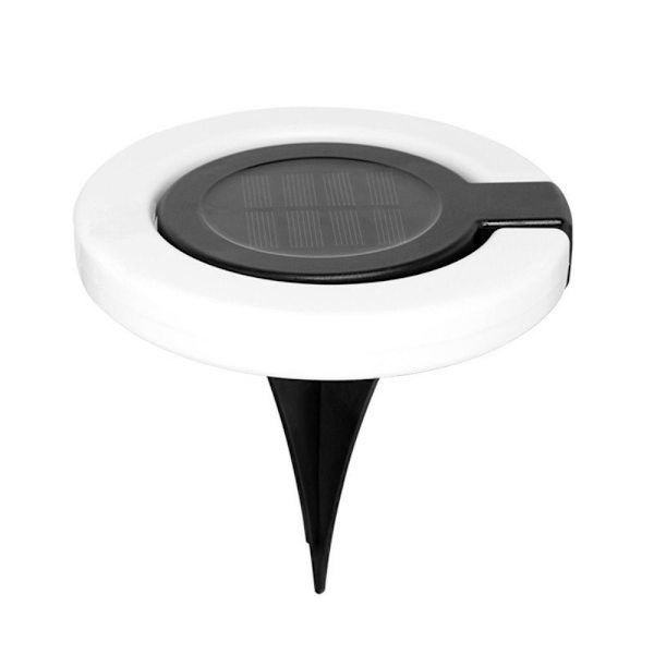 Plænelamper Led Lys HVID LYS HVID LYS White Light