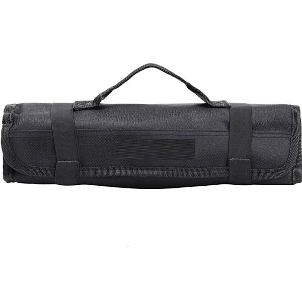 Bärbar Canvas Bag Toolkit