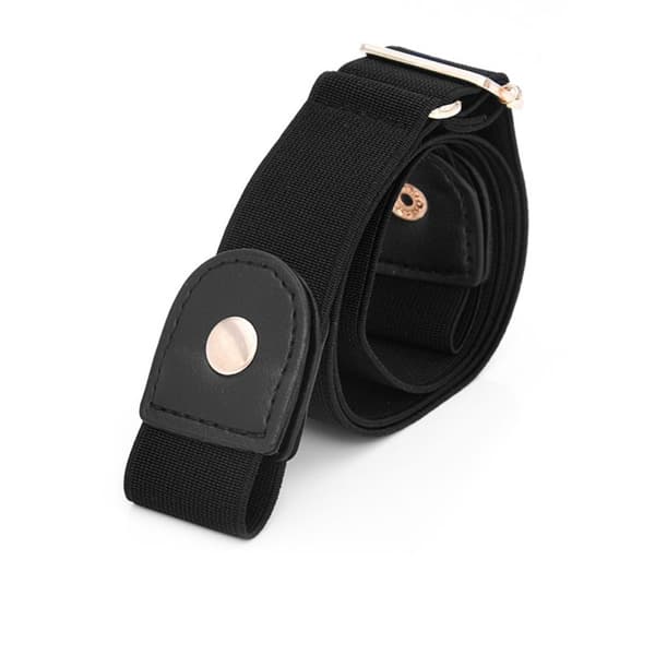 Midjebelte Spennefritt belte 1 1 1
