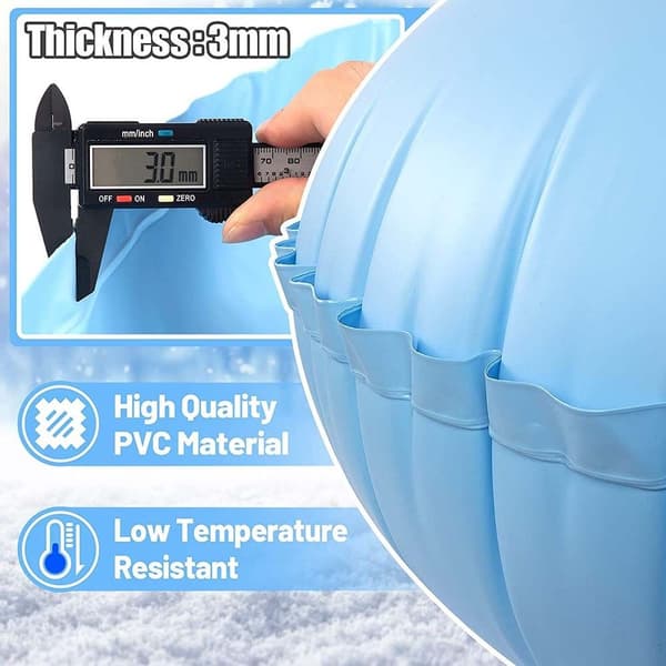 Pool Puder Pool Cover Support 1 STK 1 STK 1pcs