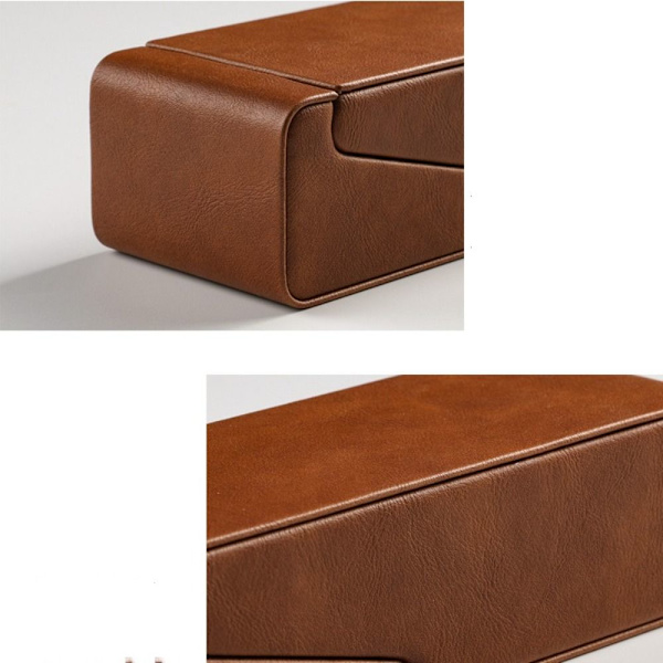 Case Case BRUN brown