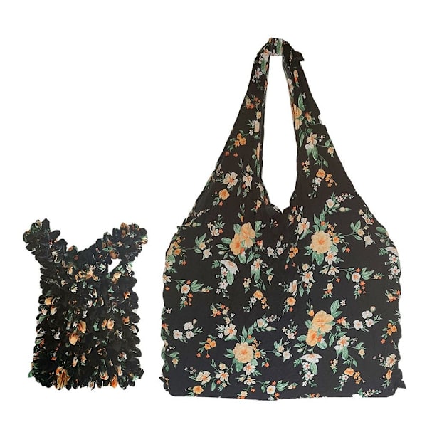 Magic Stretch Bag Plisséveske TYPE A TYPE A Type A