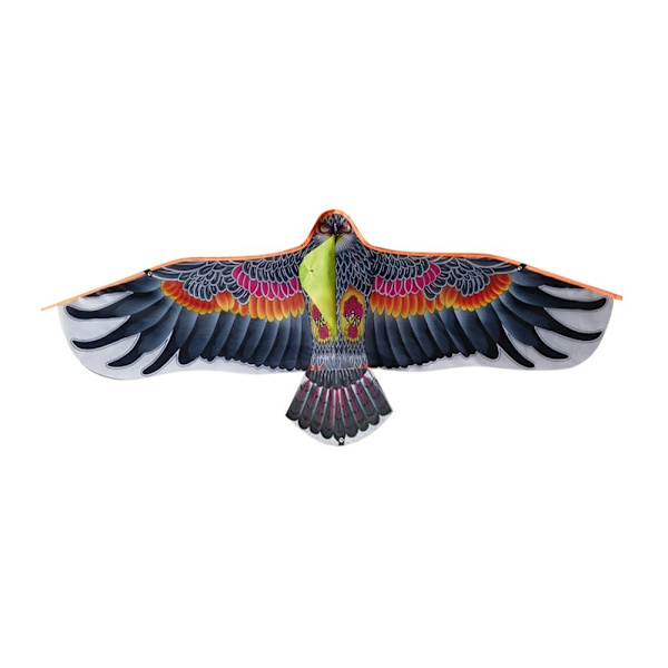 Eagle Kite Bird Kites TYPE A TYPE A Type A