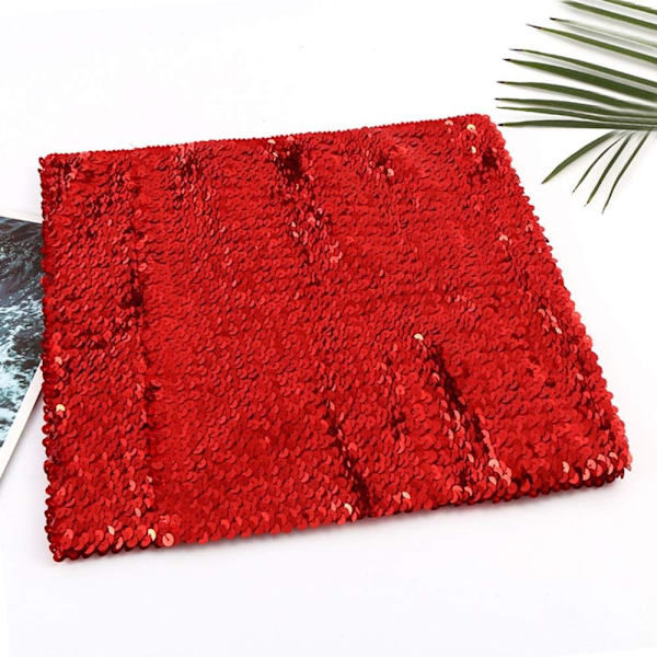 Mavedans-bh omviklet bryst ROSE RED Rose red