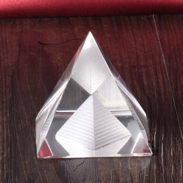 Dekorasjon Ornament skrivebord