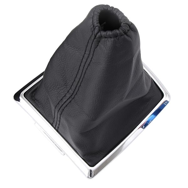 Bil Gear Shift Dust Cover Gear Shift Stick Cover Gear Shift 1pcs