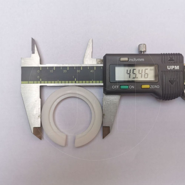 Lampskärmreduceringsringar Lampskärm Ringadapter Glödlampshållare
