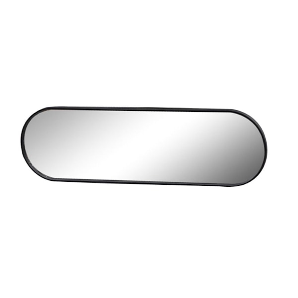 Auton takapeili Taustapeili WHITE S white S