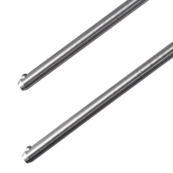 2st Quick Release Pin Bimini Top Pin Marine Hardware