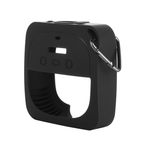 Sound Cover Audio Storage 2 2 2