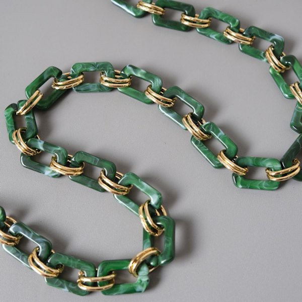 Bag Chain Handbag Replacement Chain 85CME E 85cmE
