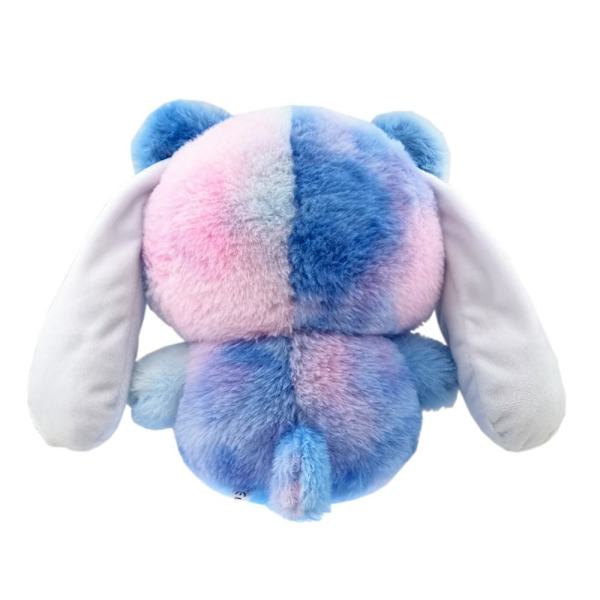 Anime Toys Kawaii Kuromi Mymelody Cinnamorol Plush 1 1