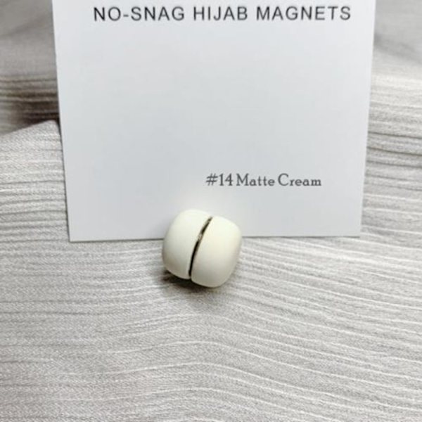 Huivimagneettimagneettinastat 02 02 02