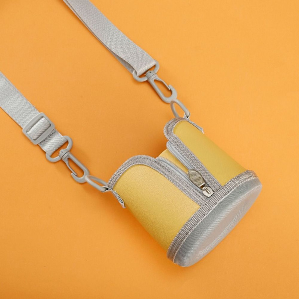 1 kpl vesipullon cover tyhjiökupin suojus 600ML-04 FOR for 600ml-04