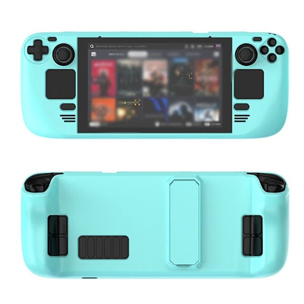 Game Console Protector Game Machine Cover 3 3 3