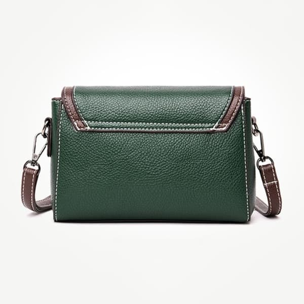 Crossbody Tasker Skuldertasker RØD red