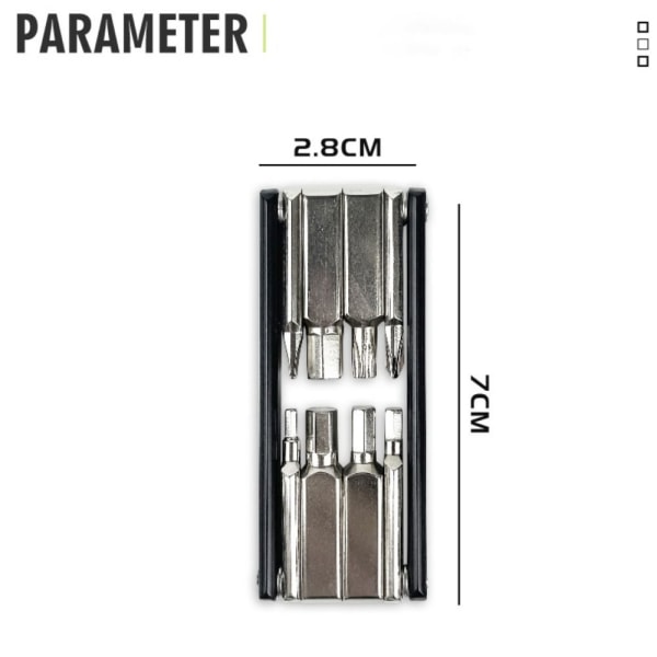 Set Set SILVER silver