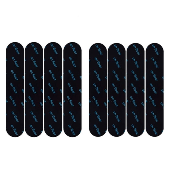 Tarrat Matto 8 KPL 8 KPL 8 pcs