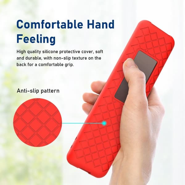 Cover Case VIT VIT White