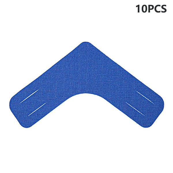 Kinesiologi Tape Athletic Sports Tape 1 1 1