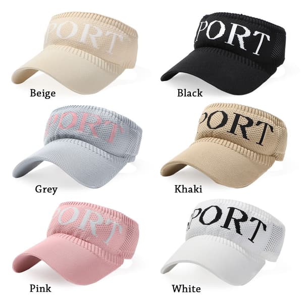 Solhatt Top Tom Cap GRÅ VUXNA Grey Adults