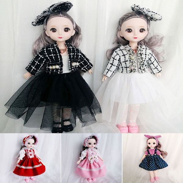 Nuket Mekot Topit casual asusteet 4 4 4