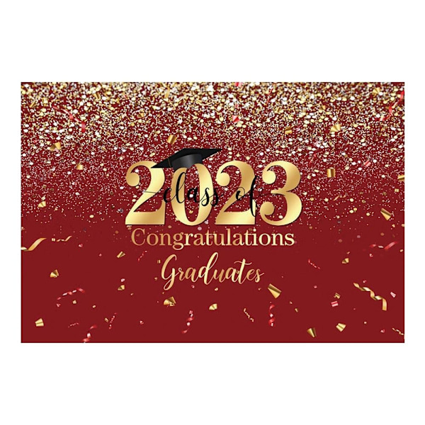 Graduation Season Graduation Season Banner 10 10 10