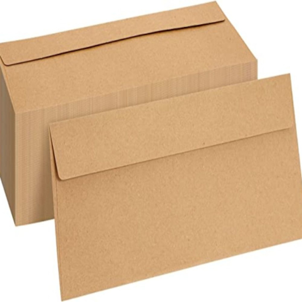 100 st certifikat (8,6 x 4,3 tum) presentcheckar