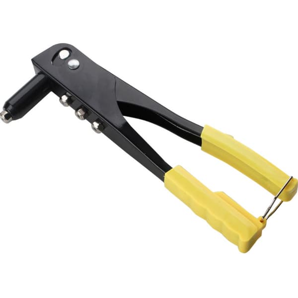 Nitpistol Cap Gun Willow Nail Tool