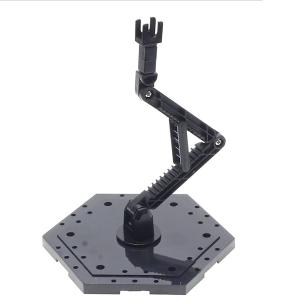 Model Displayhylde Model Displaystativ Model Stand