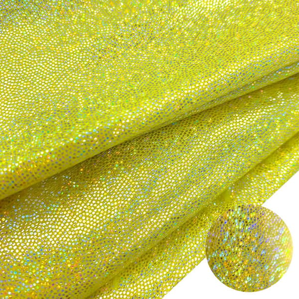 150cm*100cm polyesterikangas juhlien tausta HOPEA Silver