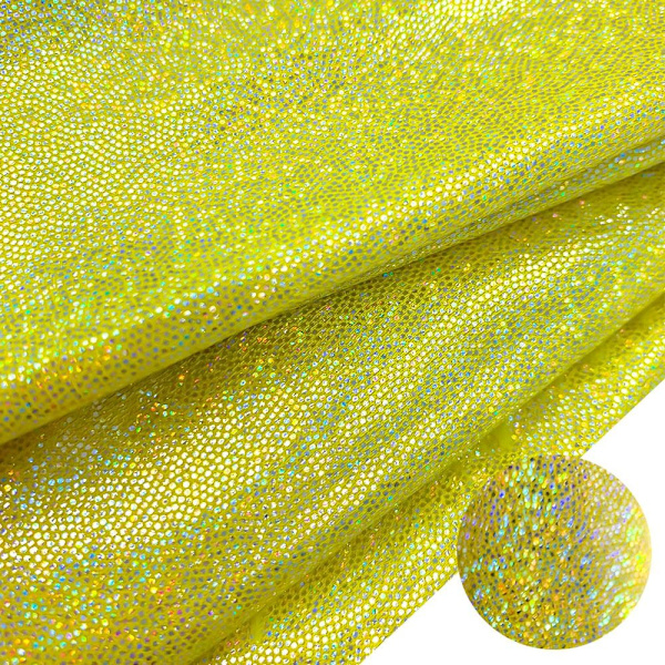 150cm*100cm Polyestertyg Partybakgrund SILVER Silver