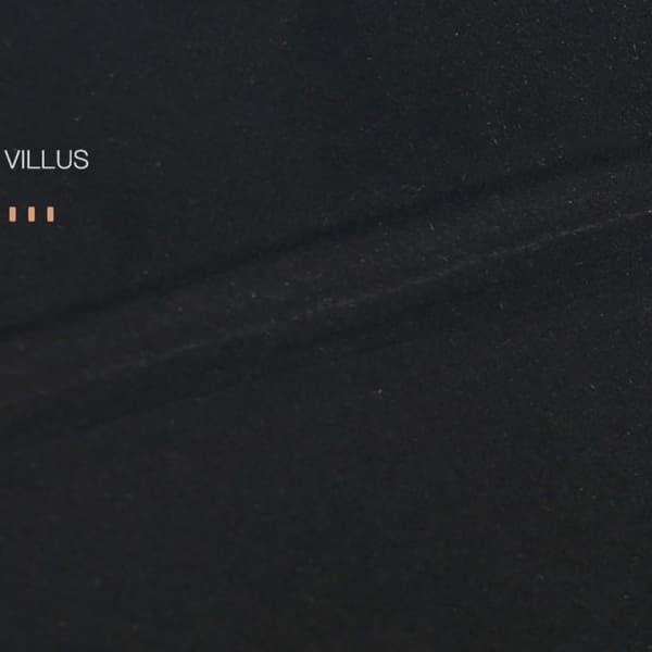 Triangle Solbrilleboks Brilleveske 8 8 8