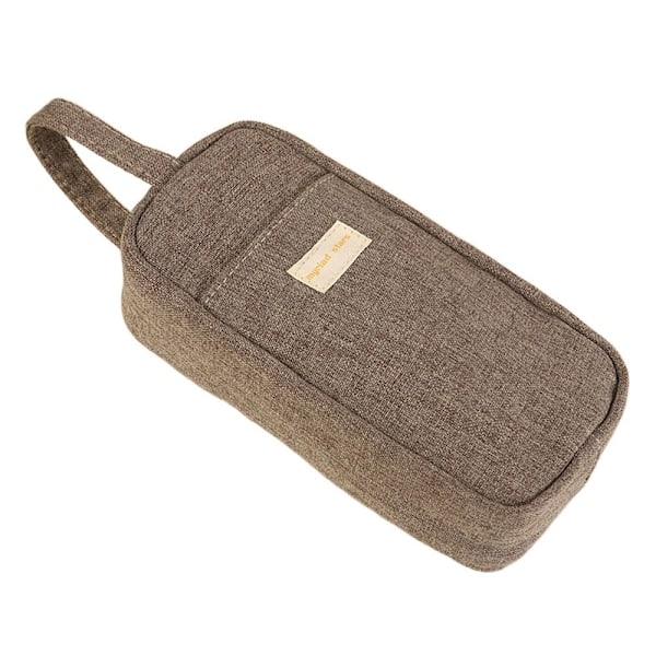 Case Penaali RUSKEA Brown