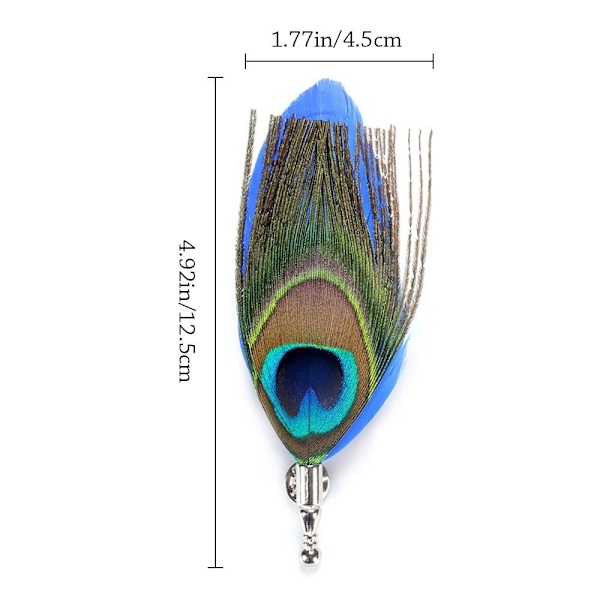 Sulkarintaneula Epaulette 2 2 2