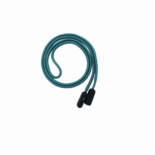 Läsglasögon Kedja Solglasögon Halsband RÖDA C6 C6 RED C6-C6
