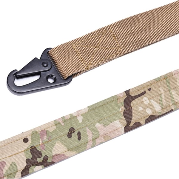 Army Rope Strap Lanyard B B B